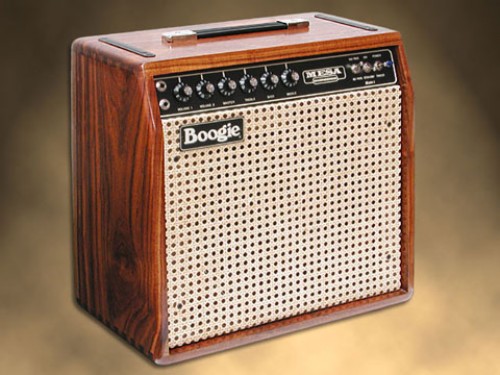 Mesa Mark 1 100 Re Issue 12AX7WA Vintage Harma 6L6GC Retro Full Upgrade Kit Cryo Mesa Mark 1 100 Re Issue 12AX7WA Vintage Harma 6L6GC Retro Full Upgrade Kit Cryo